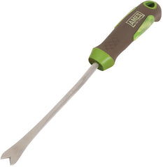 2445300/1995400 WEEDER HAND