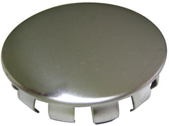 PP815-11 SS SNK HOLE COVER 1.5