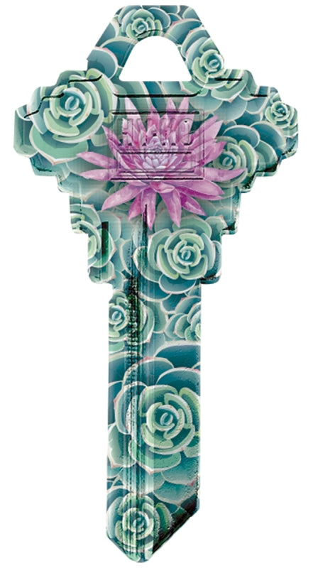 16010SC1-40 SC1 GREEN LEAF