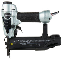 NT50AE2M NAILER BRAD 18G 2IN