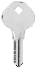 11010M8105 KYBLNK LOCK MASTER