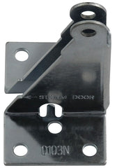 SK26 BRACKET JAMB WB STORM DR