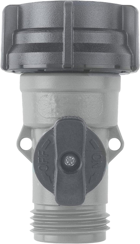 807004-1002 SHUT OFF VALVE