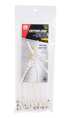 46-308SC CABLE TIE 8IN NATURAL