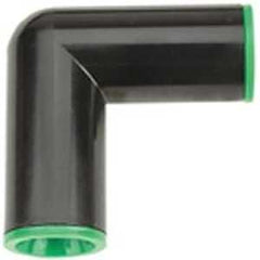 R315C COMPRS ELBOW 1/2" 2CD