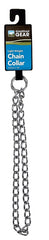 12918 COLLAR CHAIN 2.5MMX18IN