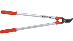 SL 3264 LOPPER BYPASS 25 INCH