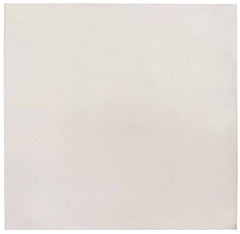 57000 PLAIN ALUM SHEET 36X36