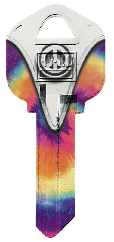 16005KW1-32 KW1 PEACE SIGNS