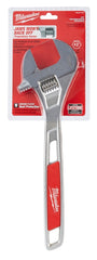 48-22-7415 WRENCH ADJSTBL 15IN