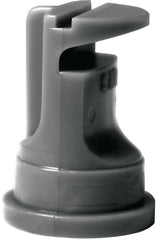 FT 3.0 6PK NOZZLE FLOOD PLSTC