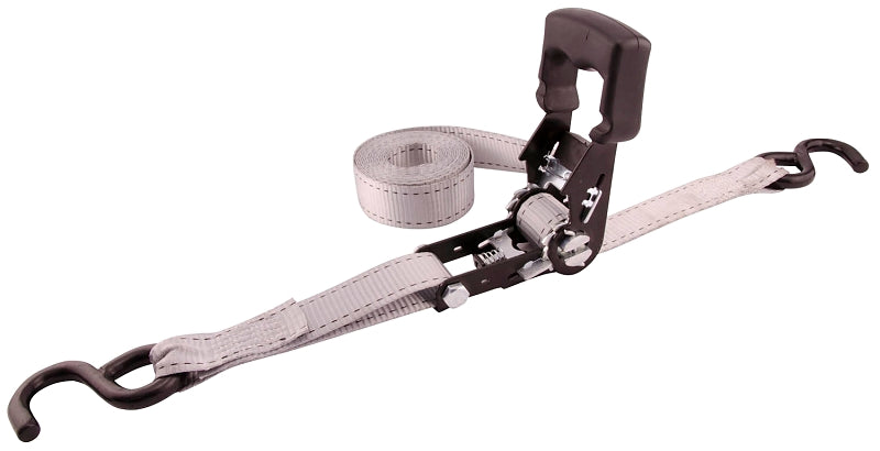 34412 1.25INX12' PK/2 TIE-DOWN