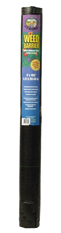 TWDWB4100NHLNDSCP FAB 4X100