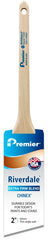 17241 BRUSH THIN ANG SASH 2IN