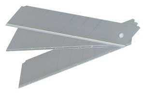 HB10 BLADES FOR H-11