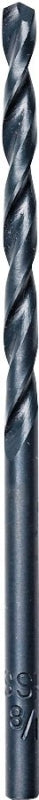 48-89-2719 DRILL BIT 13/64