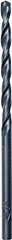 48-89-2736 DRILL BIT 15/32