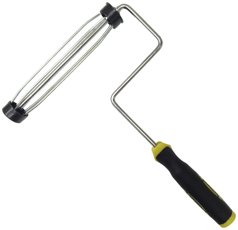 09588-9.5IN HEAVY DUTY ROLLER