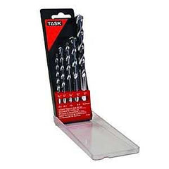 T54516 5/16IN DRILL BITS-MULTI