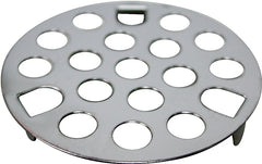 STRAINER 1-5/8" DRAIN GUARD