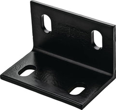 N351-492 BRACE CNR 3X4.6X1/4 B