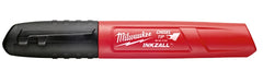 48-22-3130 MARKER TIP BLK 7.13