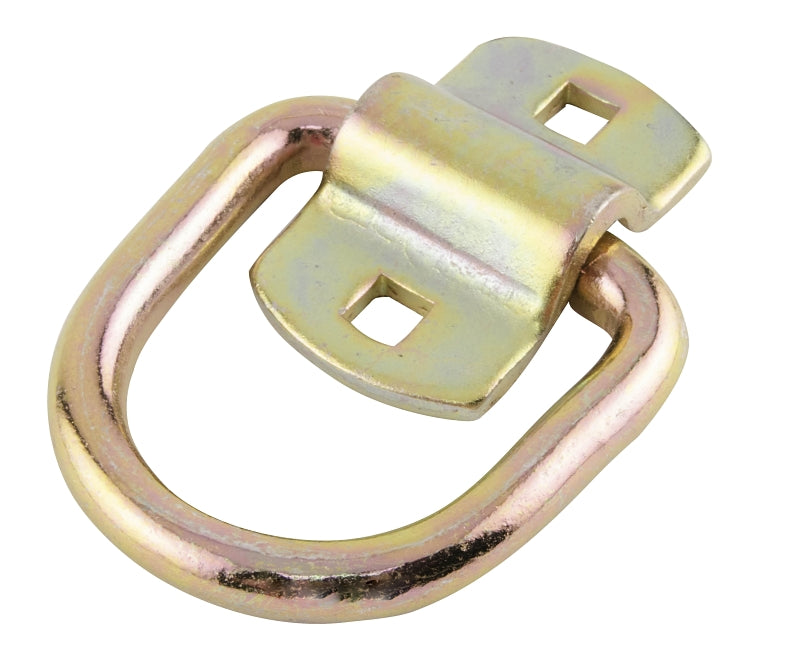 09111 ANCHOR RING HD 11000 LB