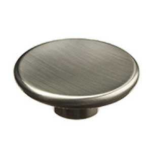 BP860857195 BRUSHED NICKEL 57M