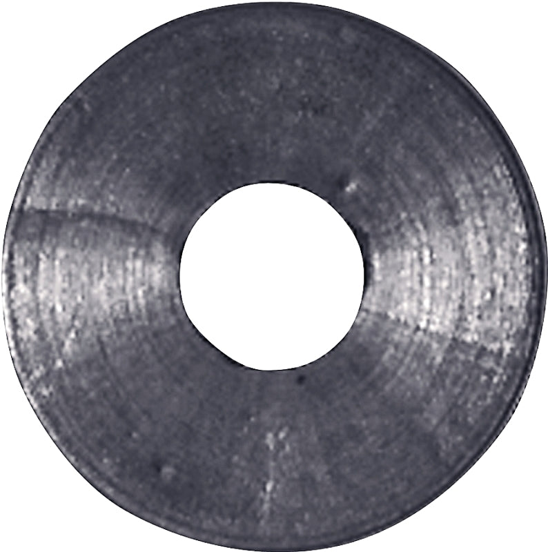 88572 FLAT WASHER 1/4M