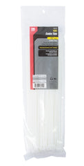 46-210 NAT CABLE TIE 11X.14IN