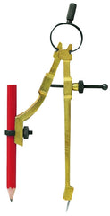 842 PENCIL COMPASS/SCRIBER