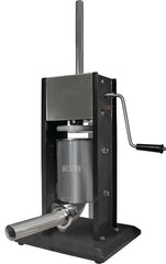 86-0701-W SAUSAGE STUFFER 7LB