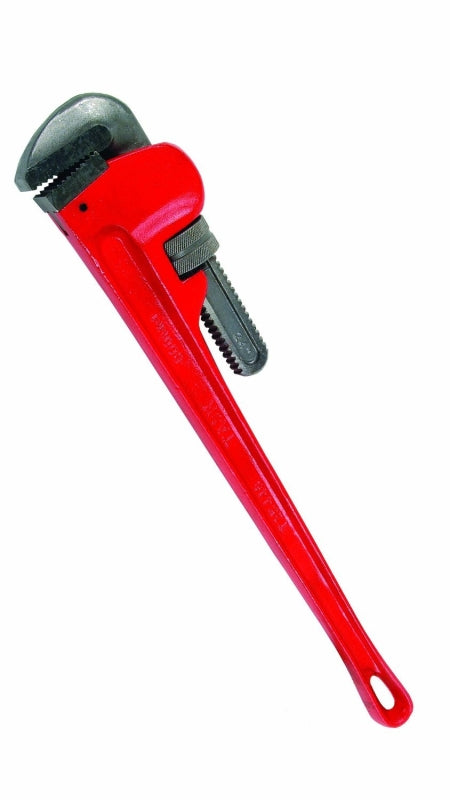 T25446 PIPE 24IN DROP FORGED H