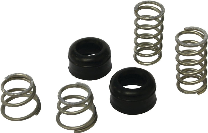 PP808-52 DELTA REPAIR KIT