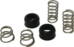 PP808-52 DELTA REPAIR KIT