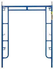 M-MA7660PS FRAME ARCH 76X60IN