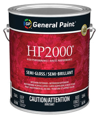 58249-16 PNT I/E SGLS DP/BS G