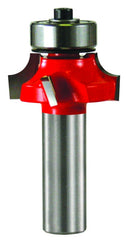 34-120 ROUTER BIT ROUNDING OVR