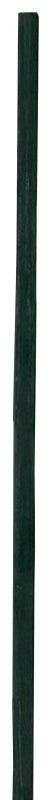 CATBG560 5' GRN F/G TENSION BA