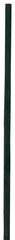 CATBG560 5' GRN F/G TENSION BA
