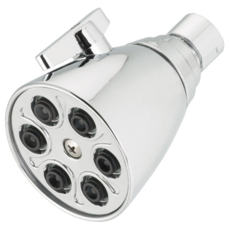 75251C SHOWERHEAD ADJ SPRY