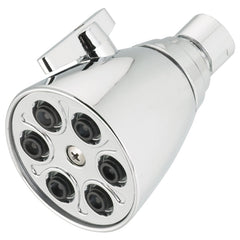 75251C SHOWERHEAD ADJ SPRY