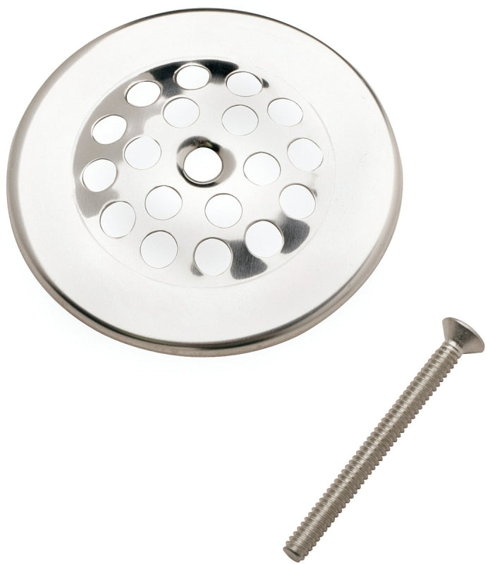 PP826-64 STRAINER DOME COVER