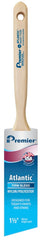 17330 BRUSH ANGLE SASH 1-1/2IN