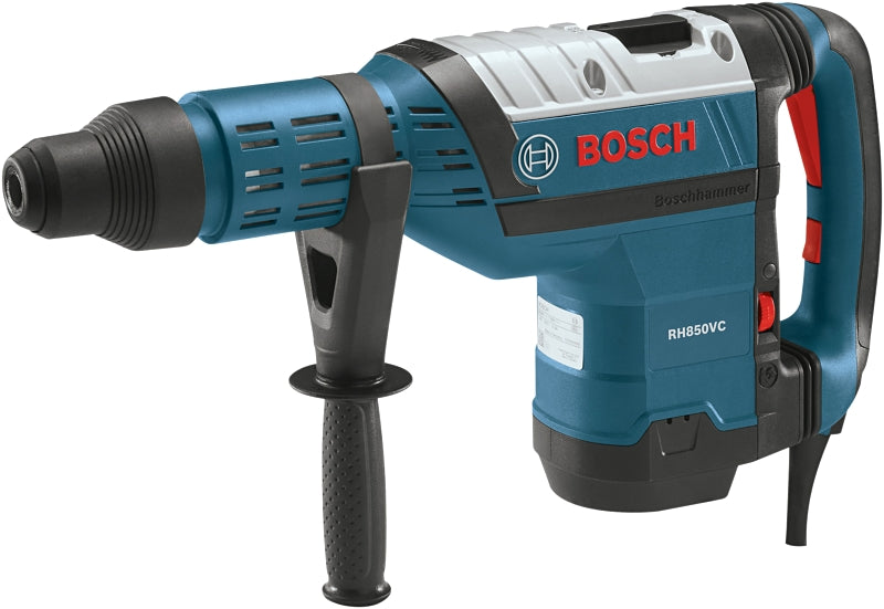 RH850VC HAMMER RTRY 1-7/8IN