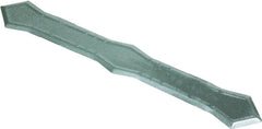 29029 DOWNSPOUT BAND UNIVERSAL