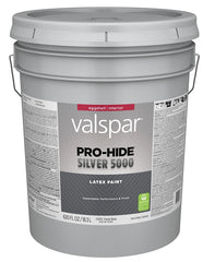 72002 PAINT INTR EGSHL PB PAIL