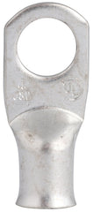 AML-204 LUG CU HD 4AWG 3/8STUD