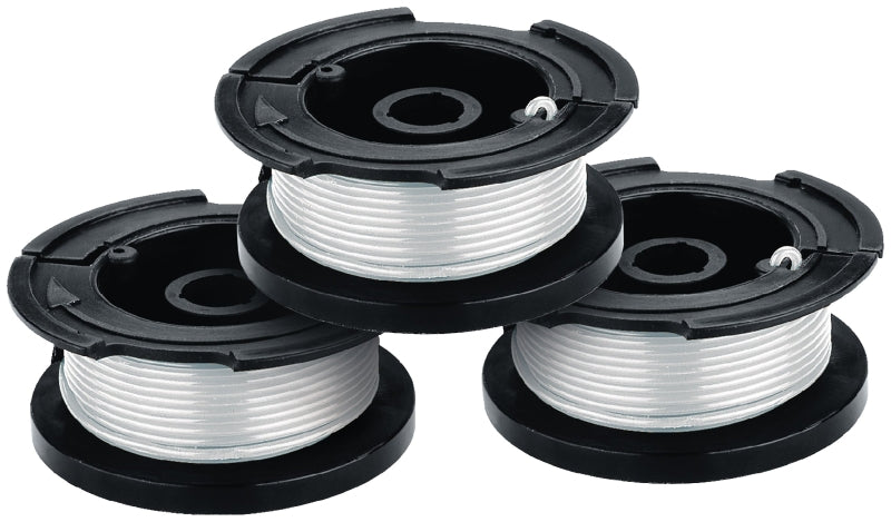 AF-100-3 TRIM LN SPL 30FT