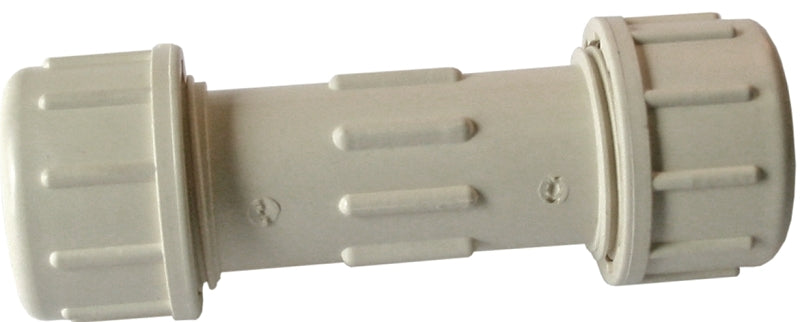 160-204/P600CTS 3/4 CPLG COMP